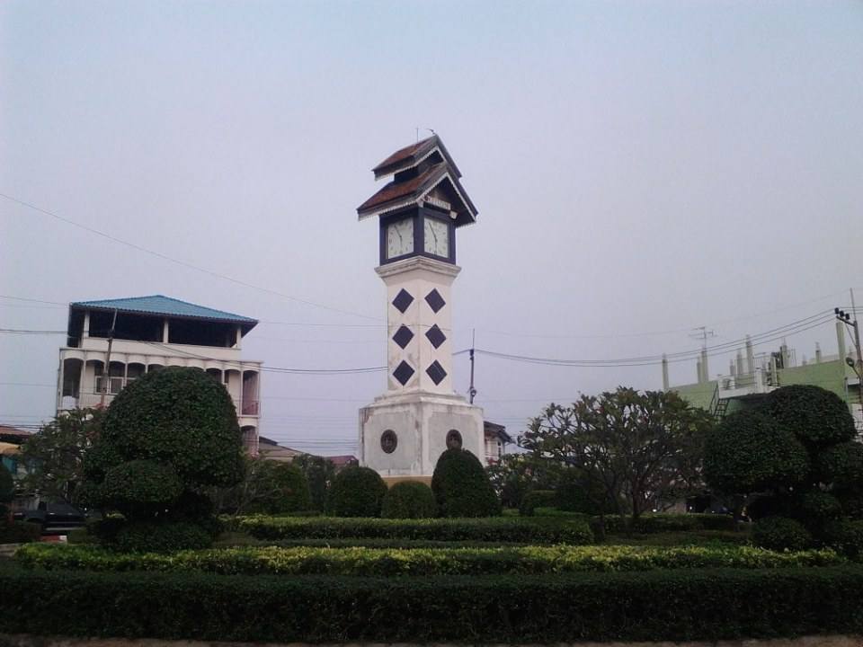 ท่าฉลอม 3