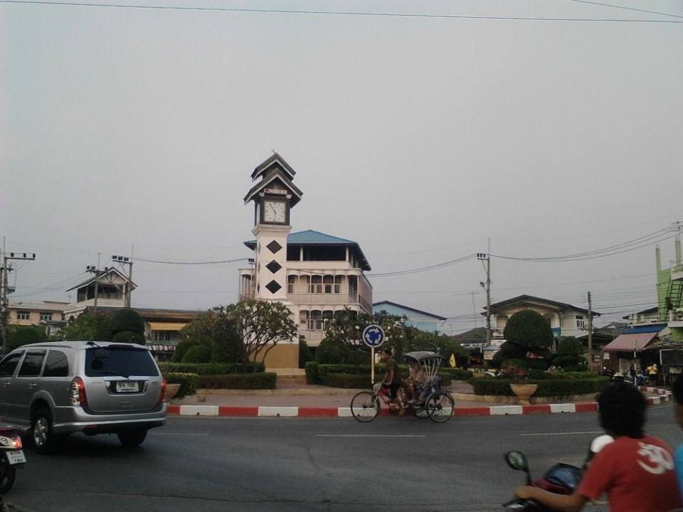 ท่าฉลอม 3