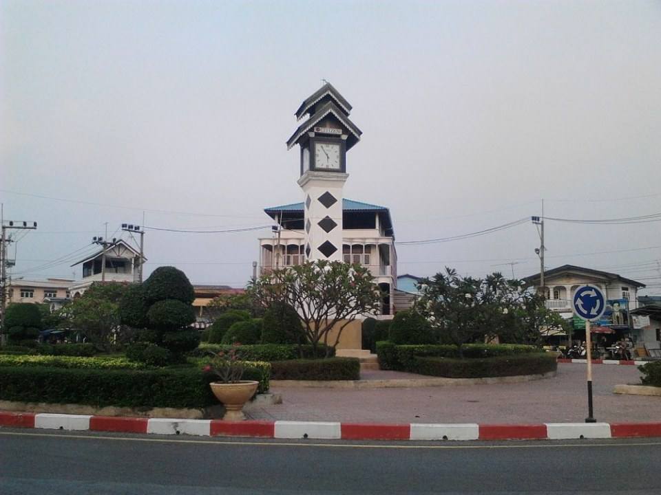ท่าฉลอม 3