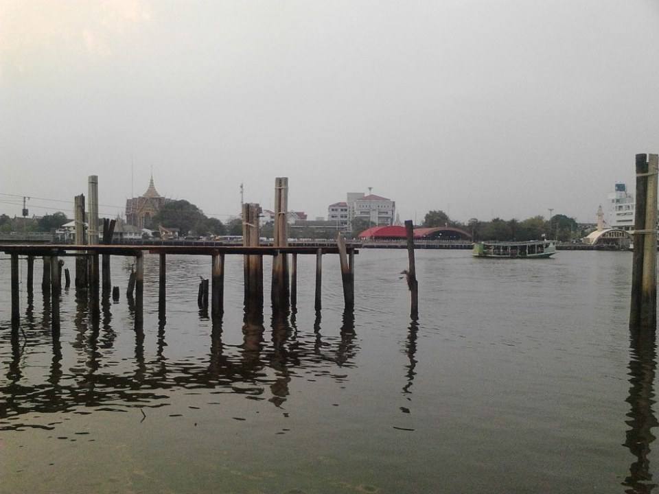 ท่าฉลอม 3
