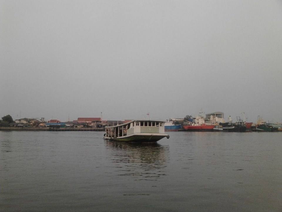 ท่าฉลอม 3