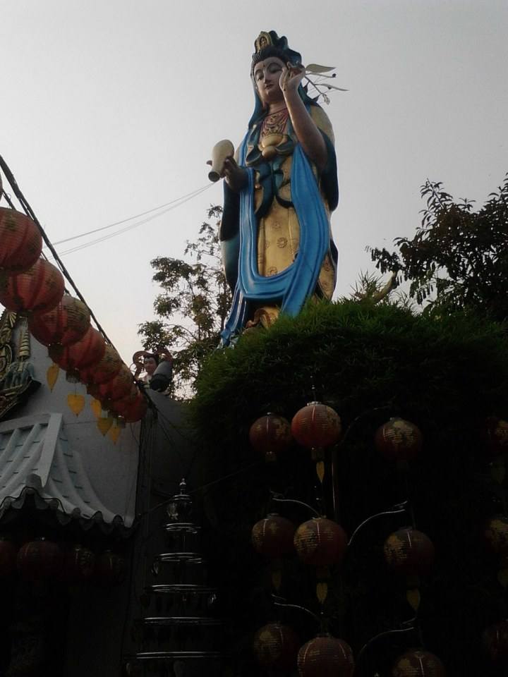 ท่าฉลอม 3