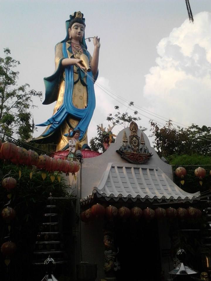 ท่าฉลอม 3