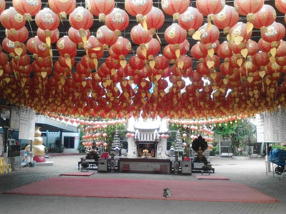 ท่าฉลอม 3