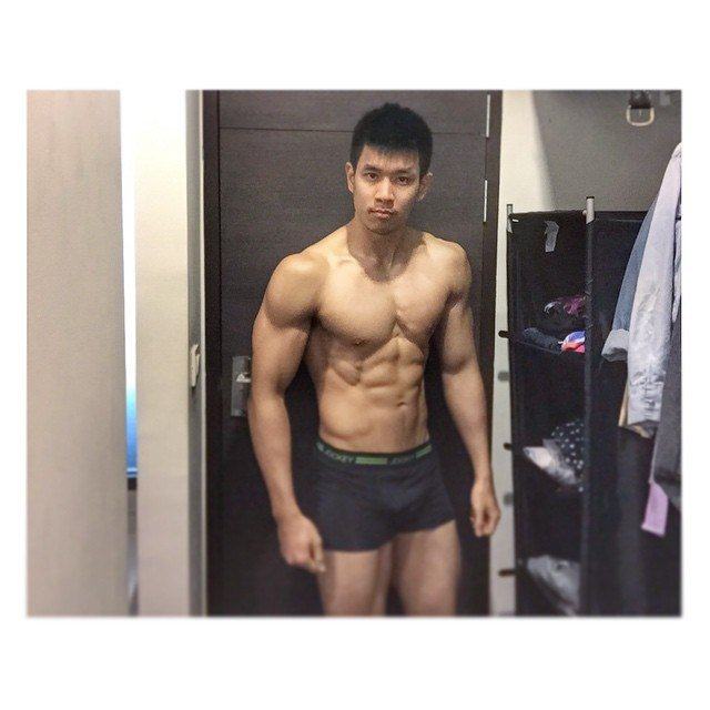 ฟ้าใส  พี่ชายของสายเมฆ เด้อะ 1,428