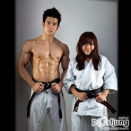 ฟ้าใส  พี่ชายของสายเมฆ เด้อะ 1,428
