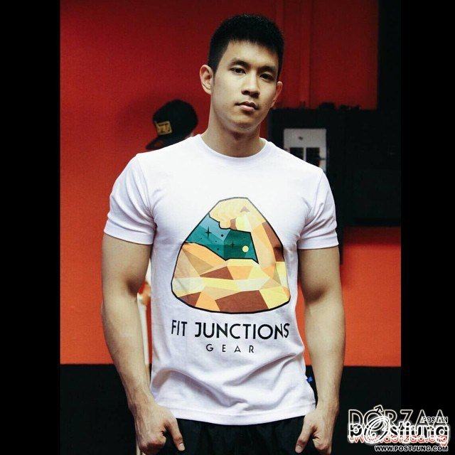 ฟ้าใส  พี่ชายของสายเมฆ เด้อะ 1,428