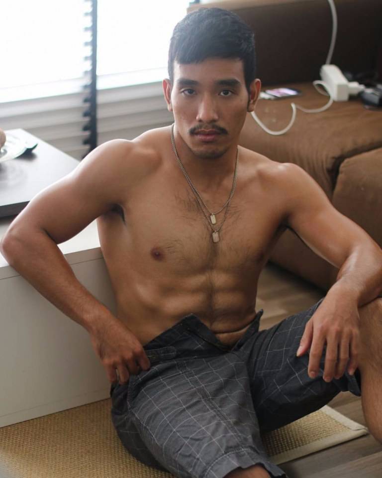 แซ่บ**แบบบ้านๆ