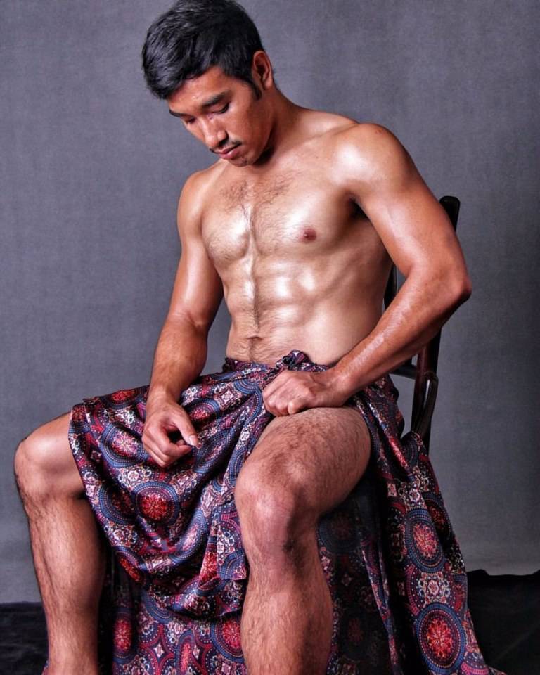 แซ่บ**แบบบ้านๆ