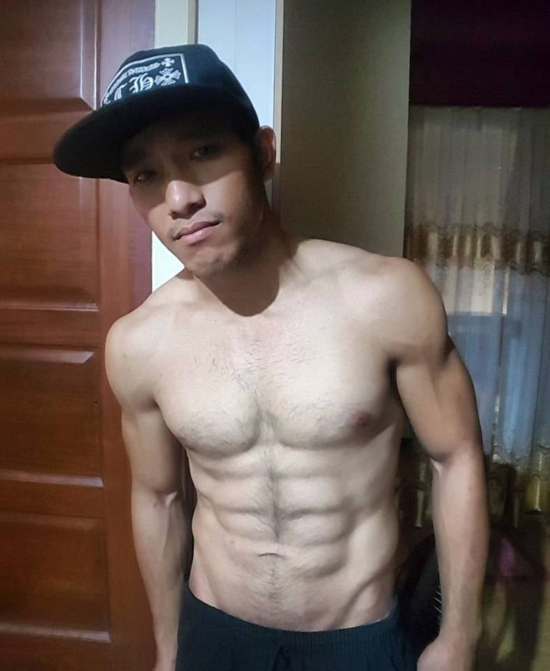 แซ่บ**แบบบ้านๆ
