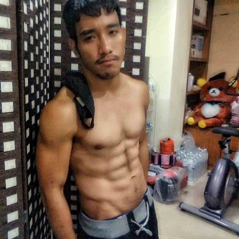 แซ่บ**แบบบ้านๆ