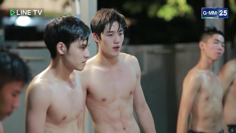 ดาราพากิน 3อิ