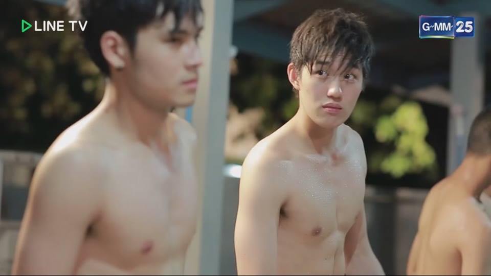 ดาราพากิน 3อิ