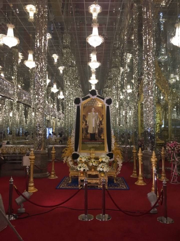 #ทริป อุทัยธานี^^