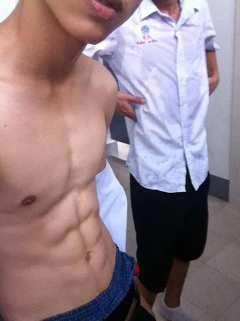 รวม แซบสลิด สลิ๊ด 1,437