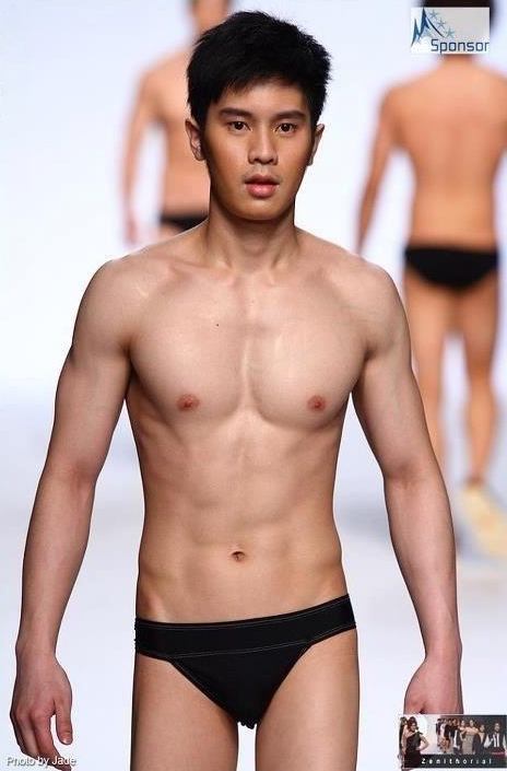 รวมกานต์กุลาหล่อๆ 1,439