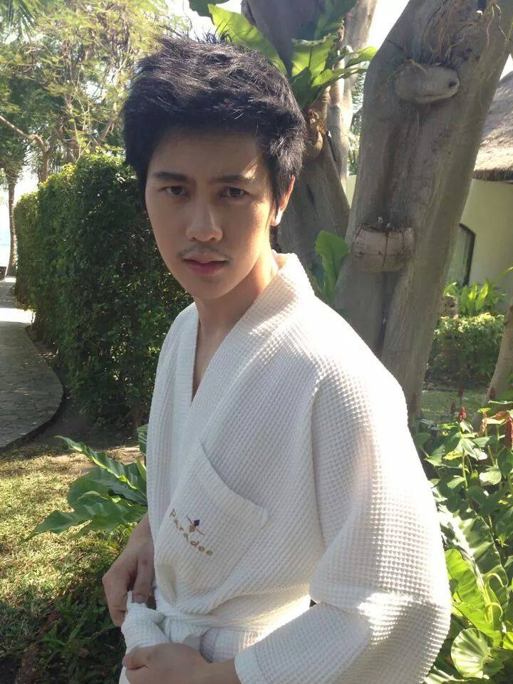 รวมกานต์กุลาหล่อๆ 1,439