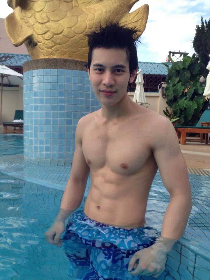รวมกานต์กุลาหล่อๆ 1,439