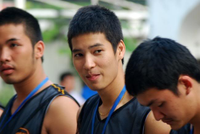 ดาราหนุ่มไทย 1,440