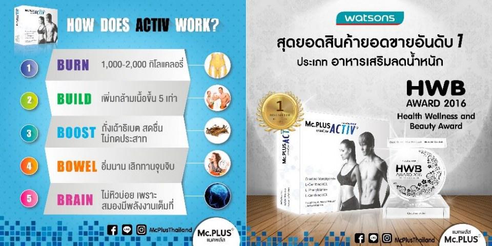 &ldquo;อดีตคือความฝัน&hellip;ปัจจุบันคือความจริง&rdquo; นี่คือคติประจำใจของผม ทุกสิ่งที่คิดว่าเป็นไปไม่ได้&hellip;สำหรับผมตอนนี้เป็นไปได้แล้วครับ ไม่ใช่เฉพาะผมเท่านั้น&hellip;แต่ทุกคนก็สามารถทำให้ฝันเป็นจริงได้&hellip;ถ้าเรามีความมุ่งมั่นแล