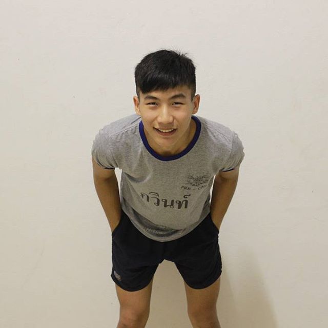 ทีม เตรียมทหาร. # 2