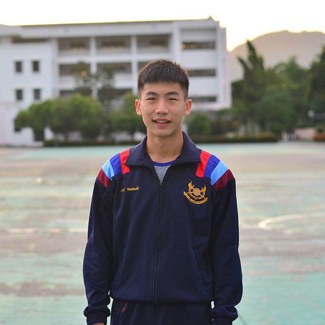 ทีม เตรียมทหาร. # 2