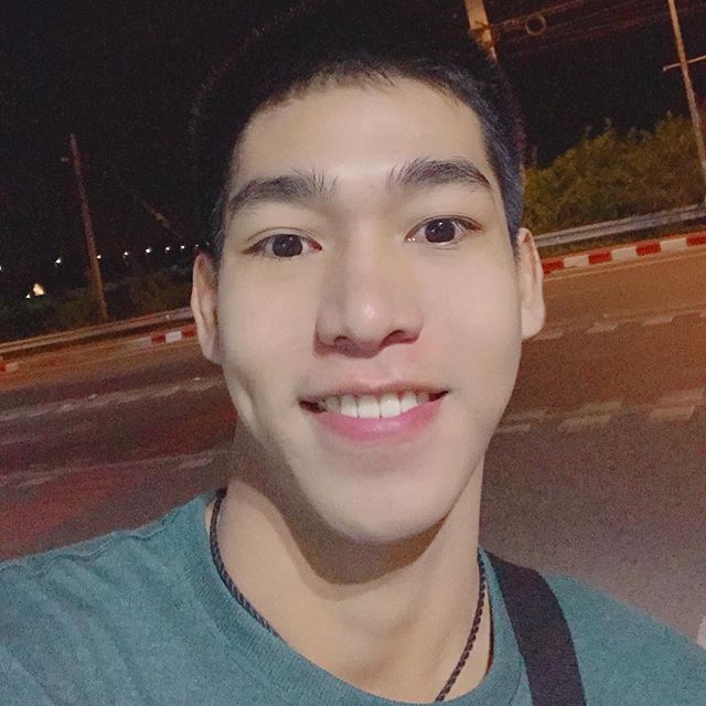 ทีม ตร.# 2