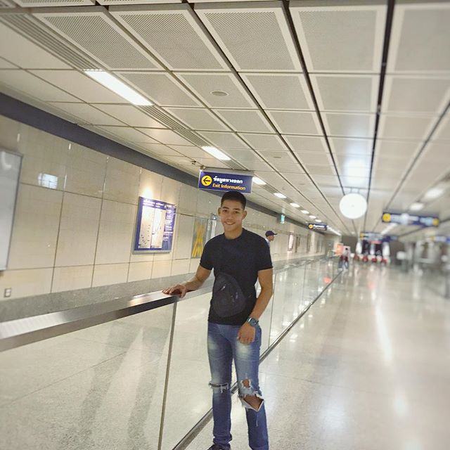 ทีม ตร.# 2
