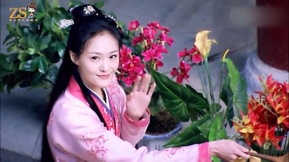 Beauty private kitchens 《美人私房菜》2014 part52