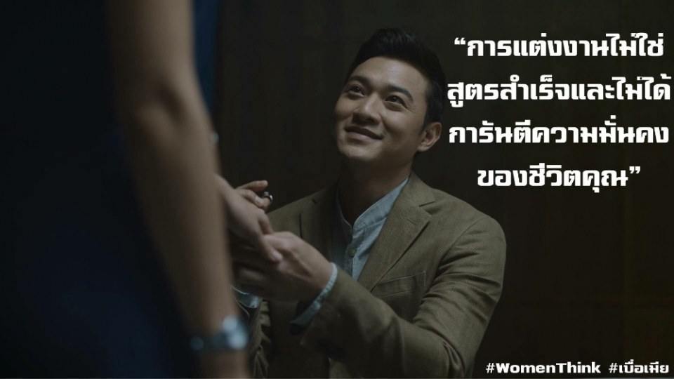 พี่ผู้ชายคนนี้ชื่ออะไรหรอคะ คุ้นหน้ามากแต่จำชื่อไม่ได้ขอบคุณค่ะ