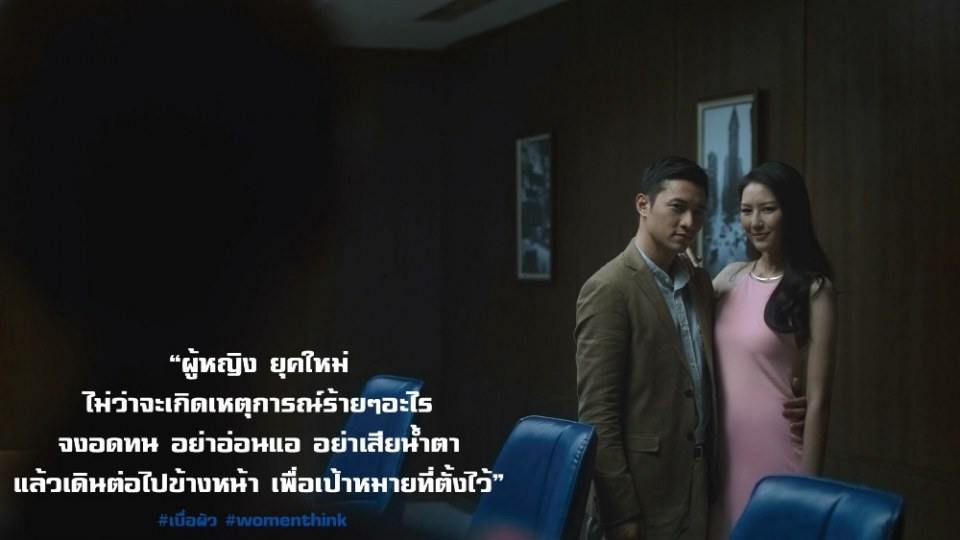 พี่ผู้ชายคนนี้ชื่ออะไรหรอคะ คุ้นหน้ามากแต่จำชื่อไม่ได้ขอบคุณค่ะ