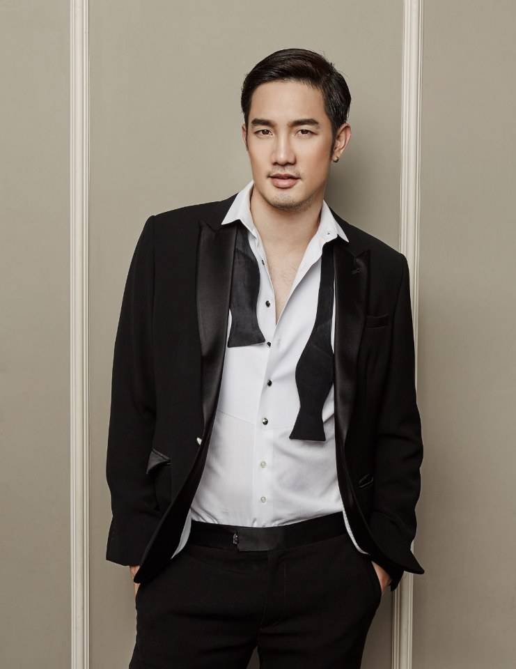 อ้วน รังสิต