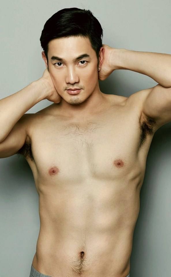 อ้วน รังสิต