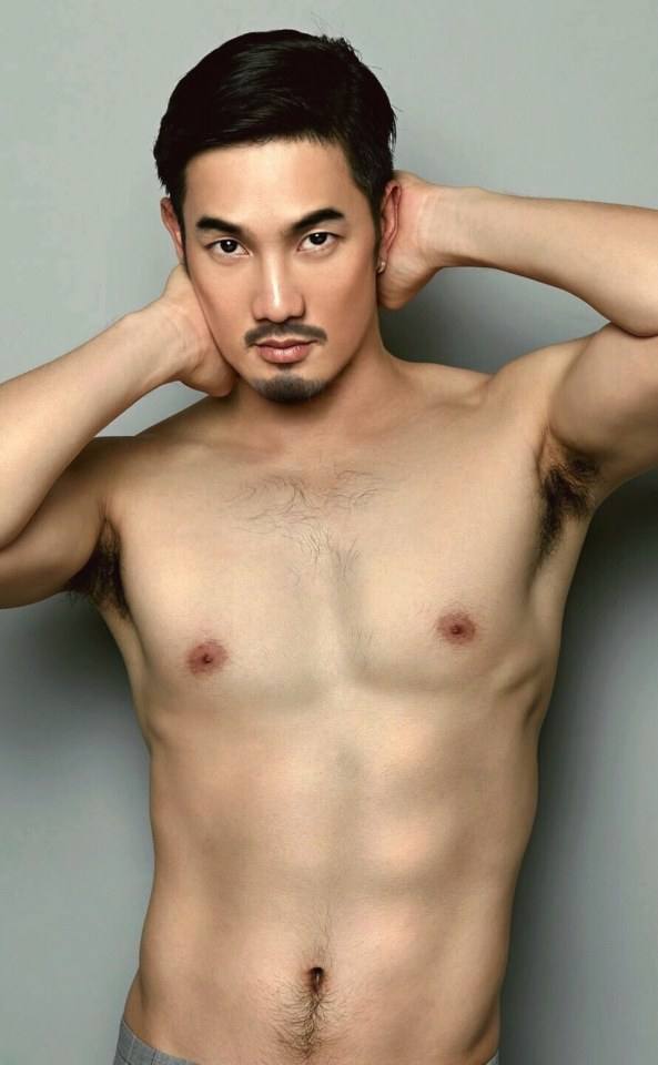 อ้วน รังสิต