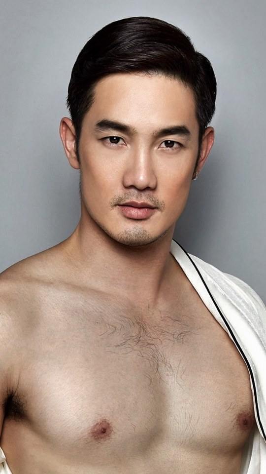 อ้วน รังสิต