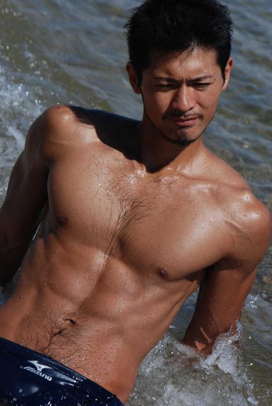 [#iGaysMeg 015] ปลายฉ่ำหนังสือแฉะ (18+)