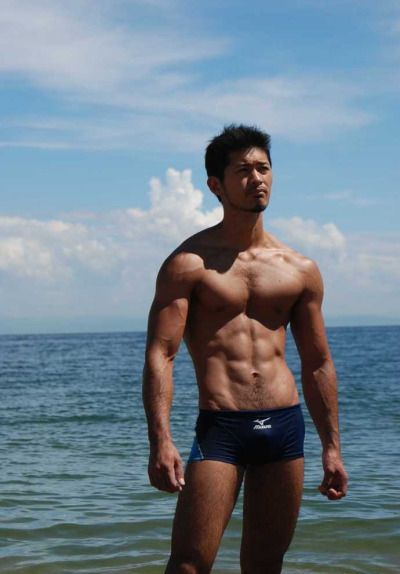 [#iGaysMeg 015] ปลายฉ่ำหนังสือแฉะ (18+)