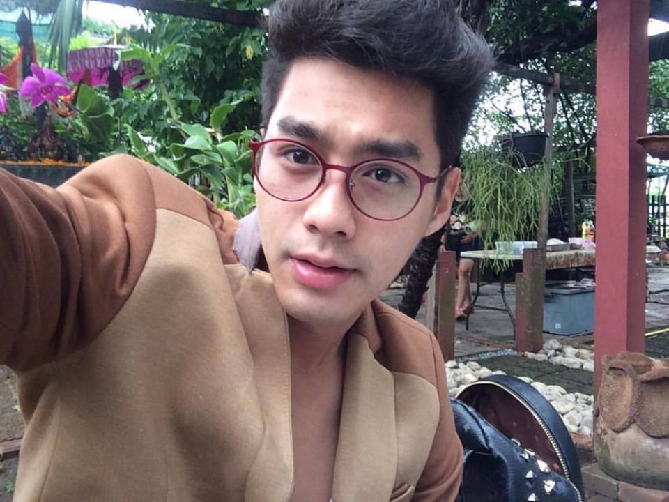 ดาราน่ากิน