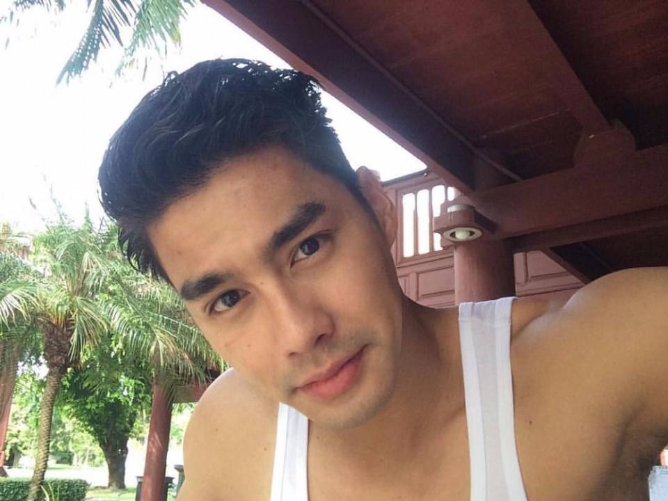 ดาราน่ากิน