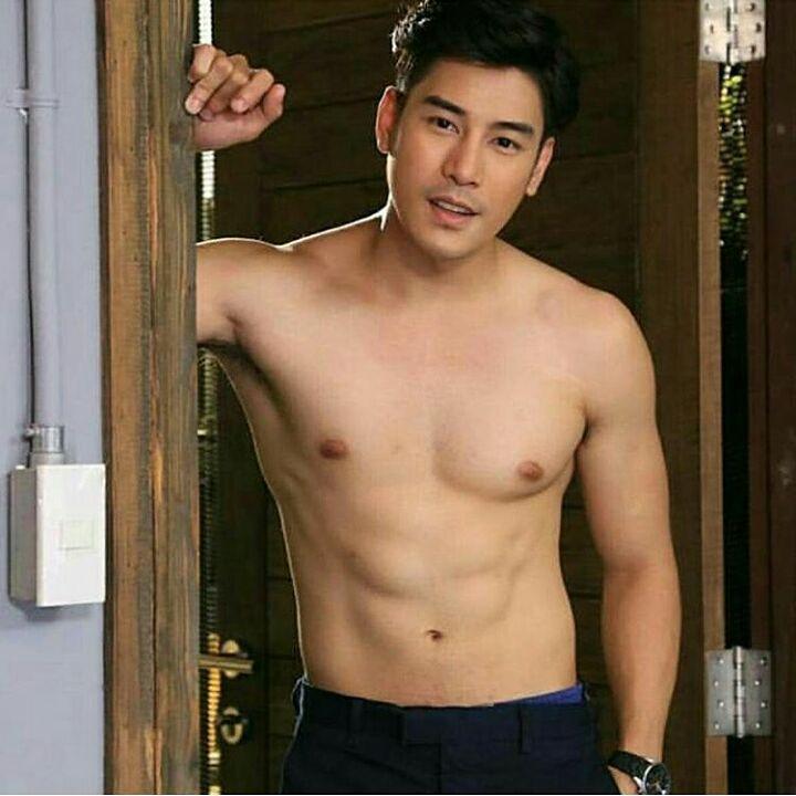 ดาราน่ากิน