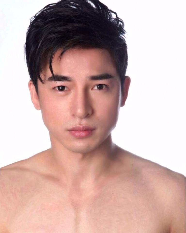 อยากโดนเลียจุง