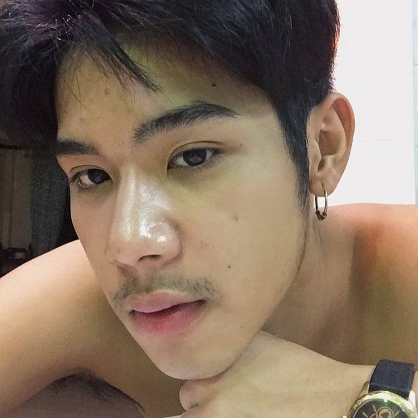 อยากโดนเลียจุง