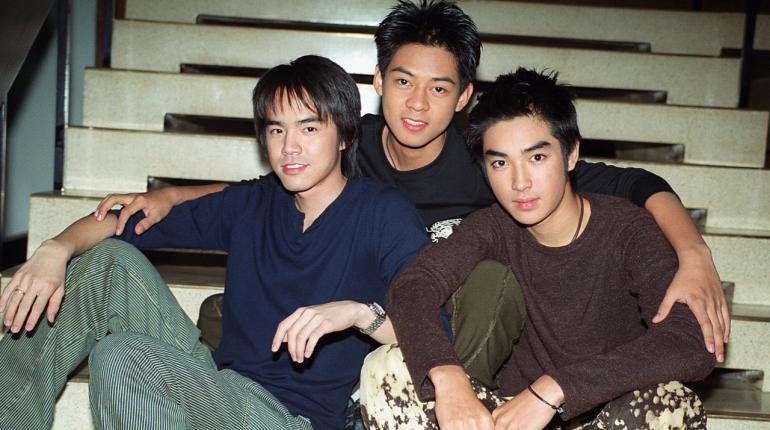 คิดถึงคนบนฟ้า "บิ๊ก D2B" ครบรอบ 9 ปีแล้วที่เขาจากพวกเราไป และเรื่องราวที่ทำให้เราจดจำบิ๊กจนวันนี้