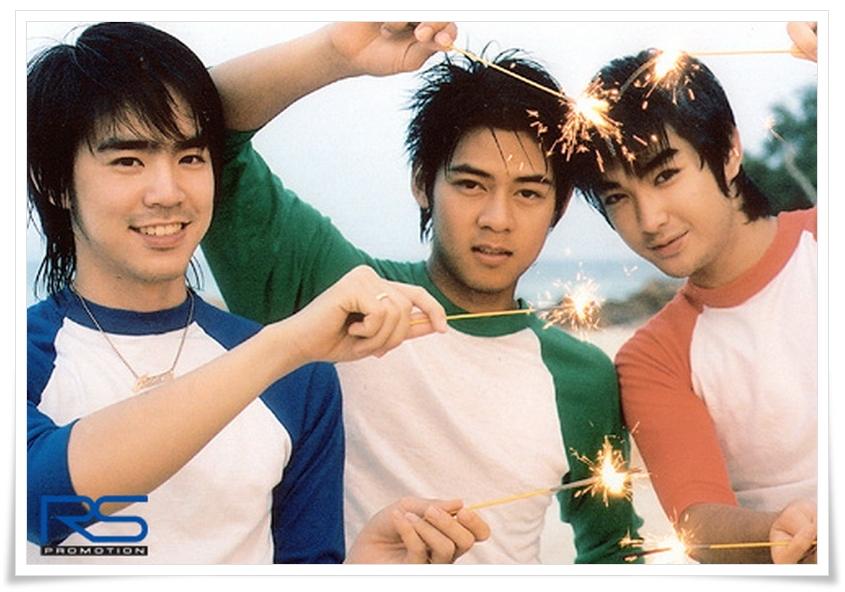 คิดถึงคนบนฟ้า "บิ๊ก D2B" ครบรอบ 9 ปีแล้วที่เขาจากพวกเราไป และเรื่องราวที่ทำให้เราจดจำบิ๊กจนวันนี้