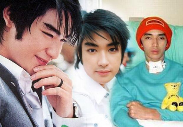 คิดถึงคนบนฟ้า "บิ๊ก D2B" ครบรอบ 9 ปีแล้วที่เขาจากพวกเราไป และเรื่องราวที่ทำให้เราจดจำบิ๊กจนวันนี้