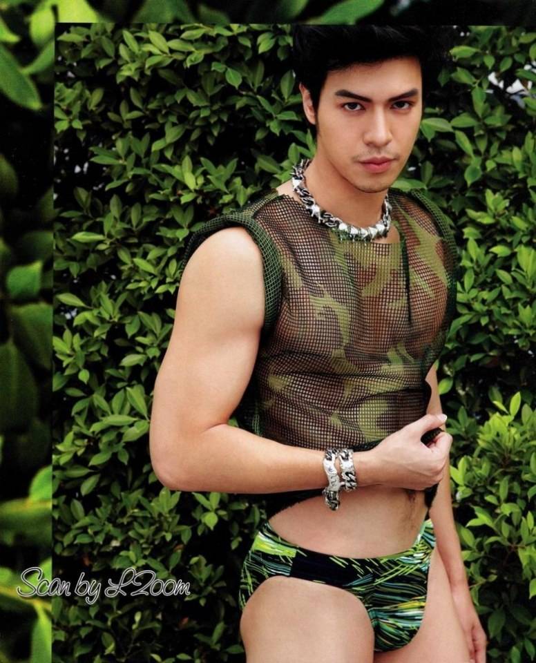 หิวไหม ทานอะไรมาหรือยัง