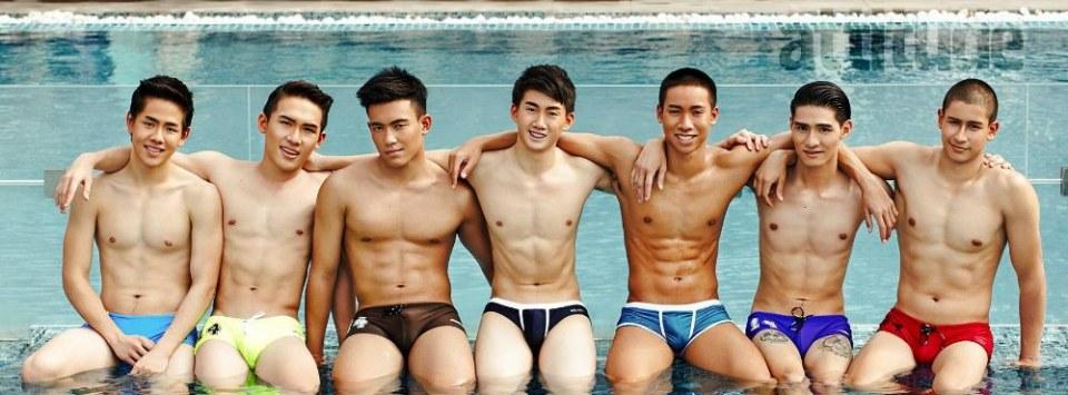 หิวไหม ทานอะไรมาหรือยัง