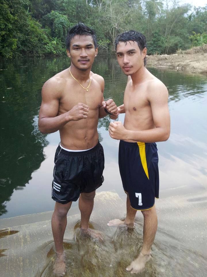 รวมภาพจากทางบ้านแซบๆ 1,454