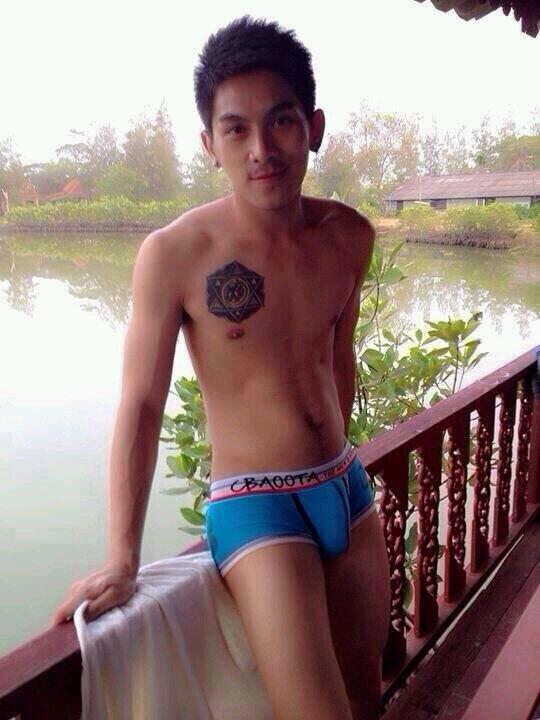 รวมภาพจากทางบ้านแซบๆ 1,454