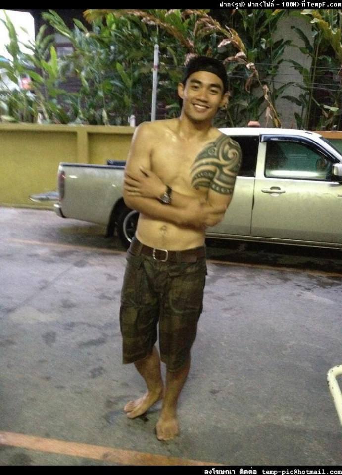 รวมภาพจากทางบ้านแซบๆ 1,454
